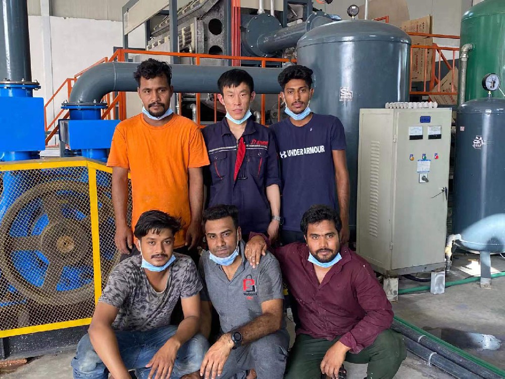 蛋托機(jī)、蛋托生產(chǎn)線、雞蛋托盤機(jī)，請(qǐng)致電宏潤(rùn)包裝